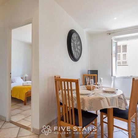 Suite La Boheme Five Stars Holiday House Nisa Exterior foto